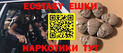 прущий лед Будённовск